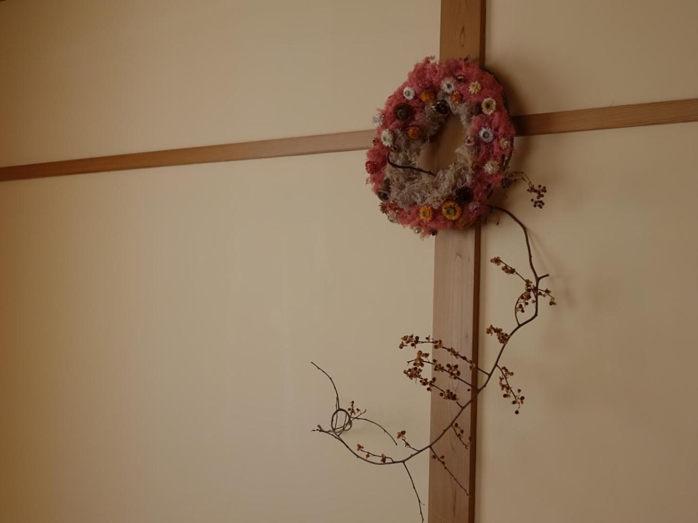 ロッジ モンド 西伊豆町 エクステリア 写真