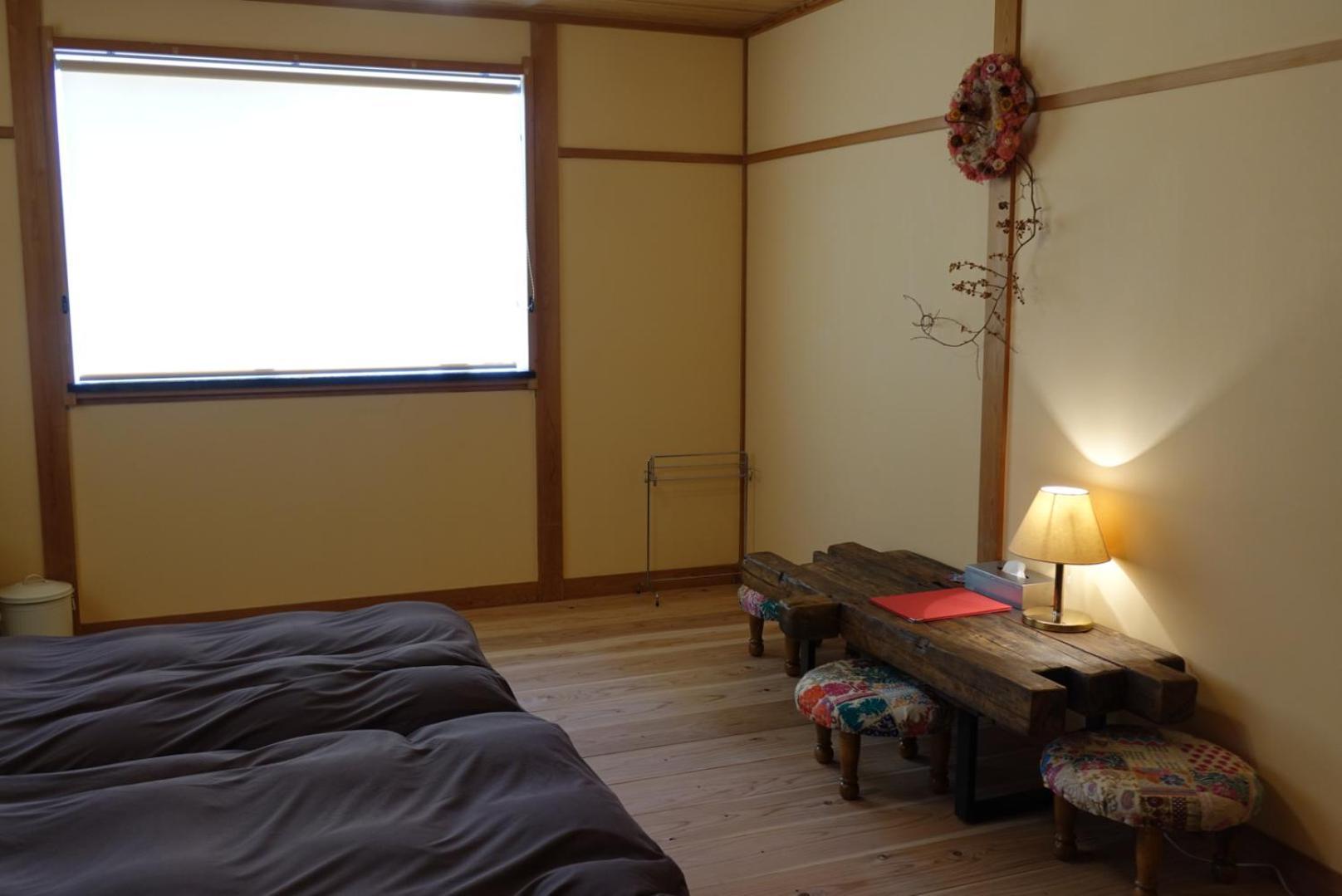 ロッジ モンド 西伊豆町 エクステリア 写真